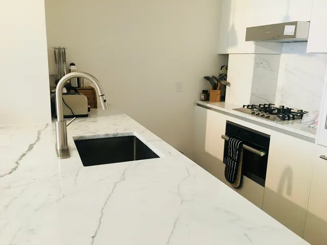 351 West 54th Street