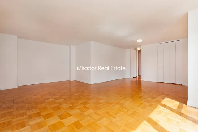 150 East 18th Street