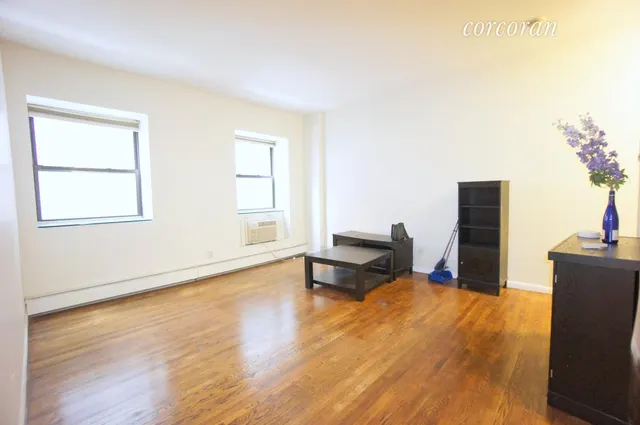 236 West 52nd Street