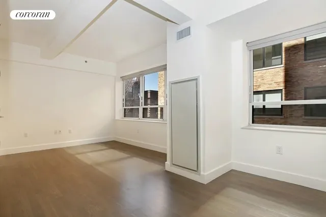 465 West 51st Street