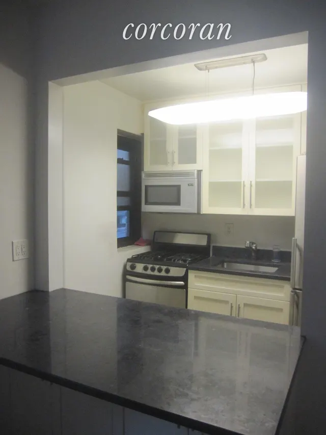 339 East 57th Street