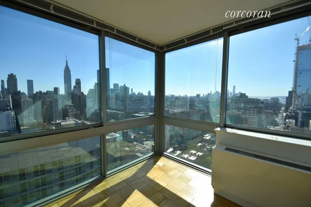 505 West 37th Street