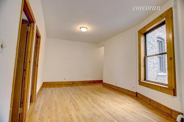 230 West 108th Street