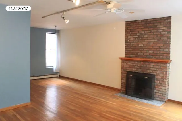 203 West 102nd Street