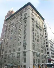 409 Park Avenue