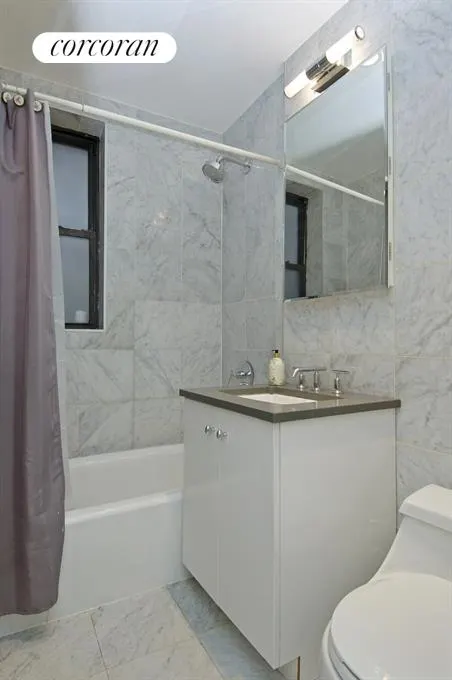 405 West 57th Street