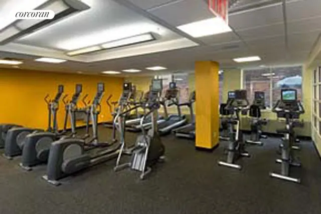 250 West 50th Street