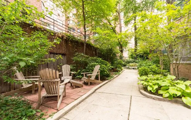 440 East 56th Street