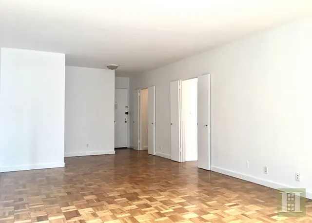 65 West 55th Street
