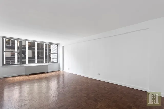 65 West 55th Street