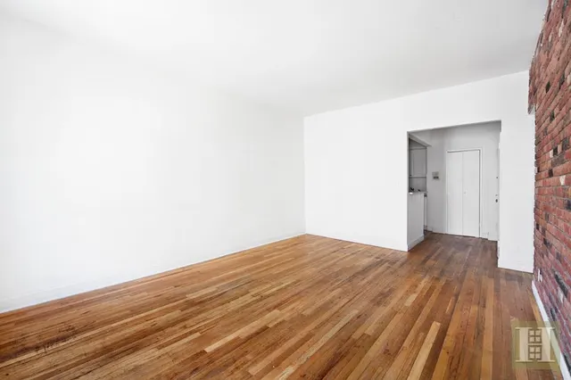 406 West 51st Street