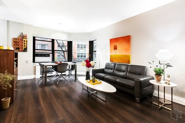 430 East 56th Street