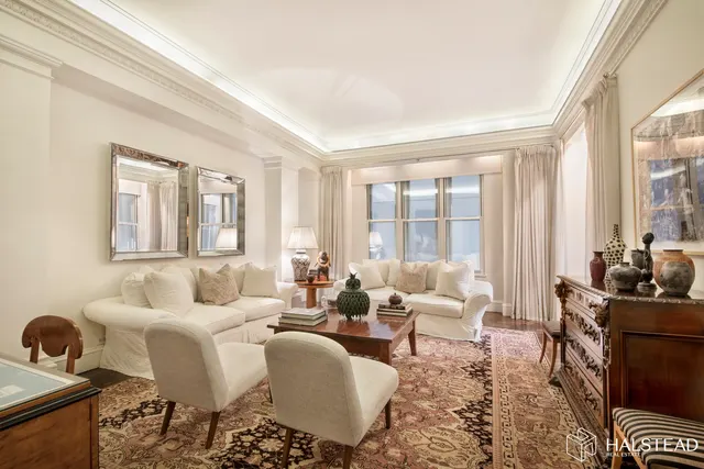 180 West 58th Street