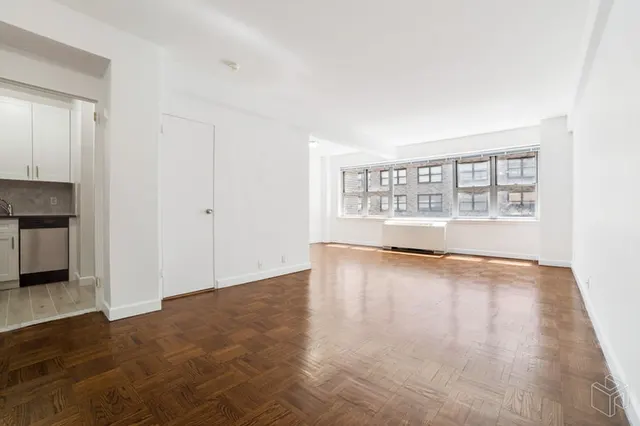 210 East 58th Street