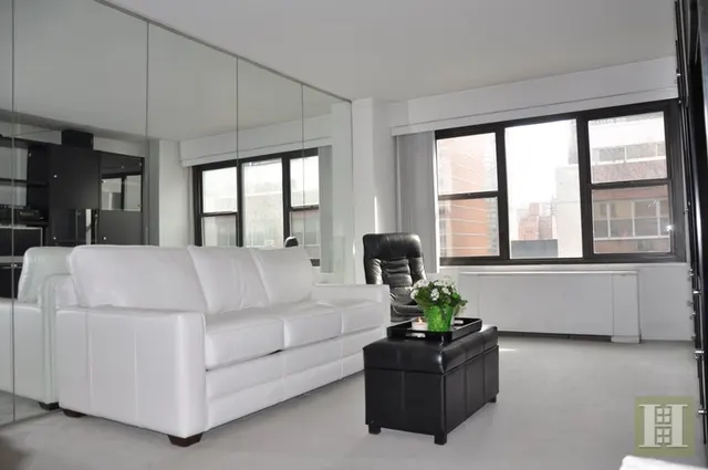 220 East 57th Street