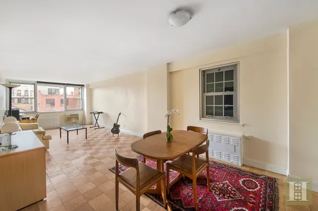 333 East 14th Street