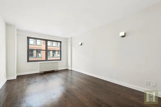 60 West 13th Street