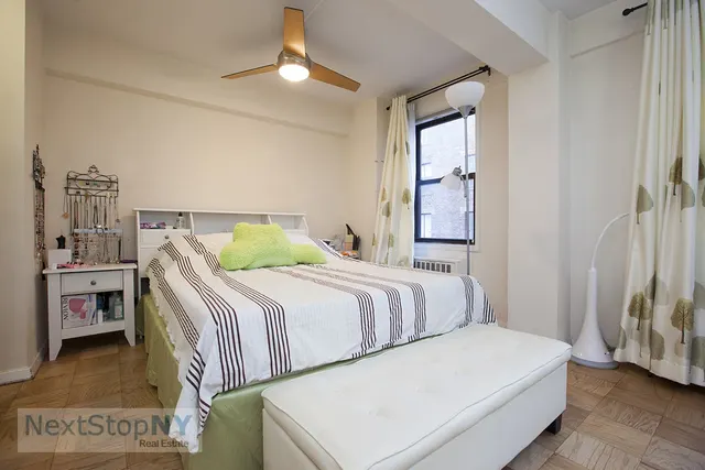 333 East 55th Street