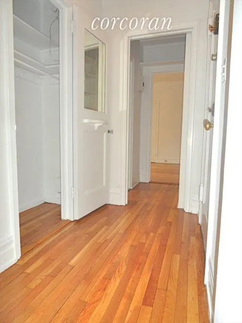 205 West 54th Street