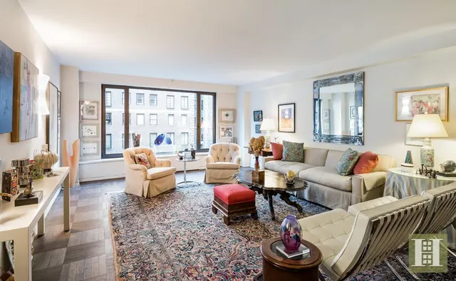 440 East 57th Street