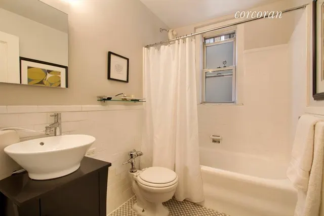 400 East 59th Street