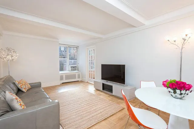 333 East 53rd Street