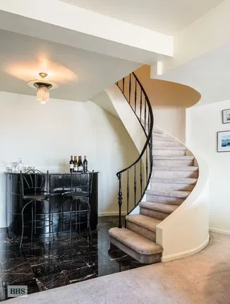 520 East 72nd Street