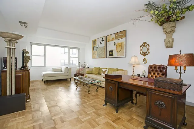 201 East 79th Street