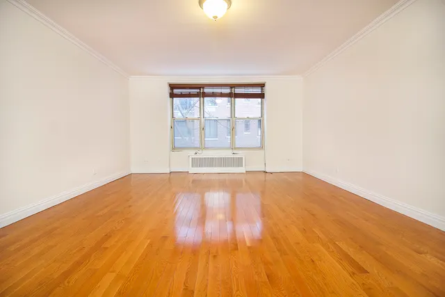 330 East 58th Street