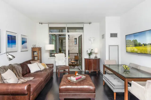 300 East 23rd Street