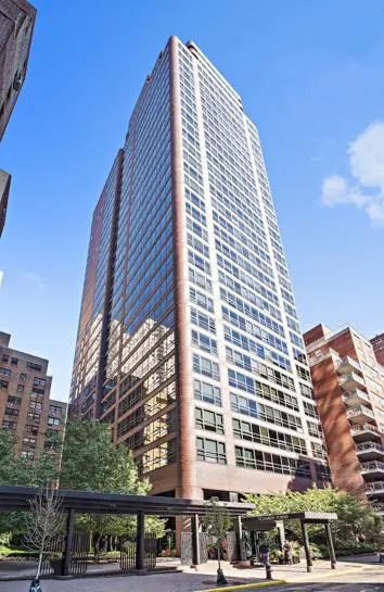 415 East 54th Street
