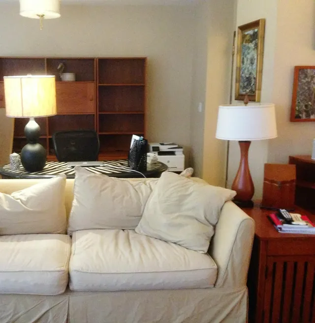 136 East 56th Street