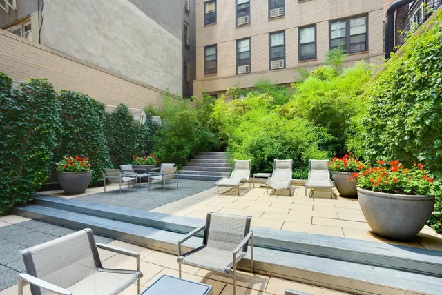 300 East 55th Street