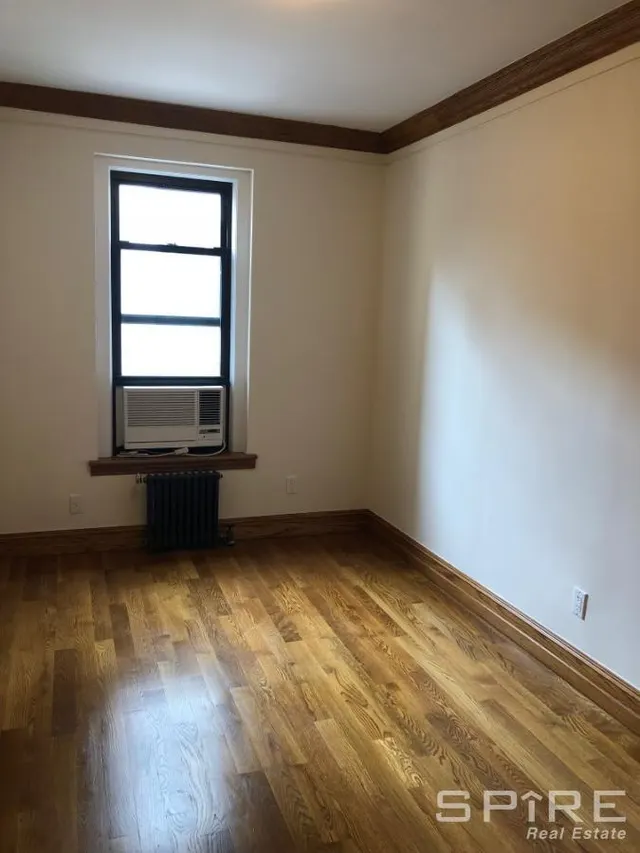 165 East 83rd Street