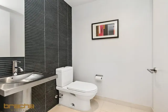 70 West 45th Street