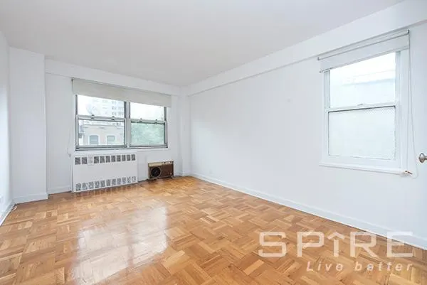 166 East 35th Street