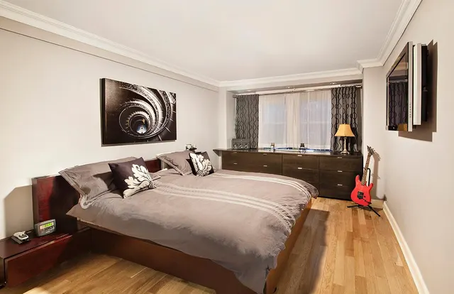 440 East 62nd Street