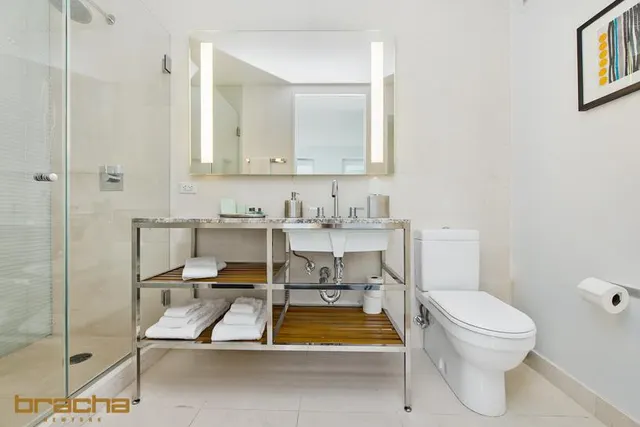 70 West 45th Street
