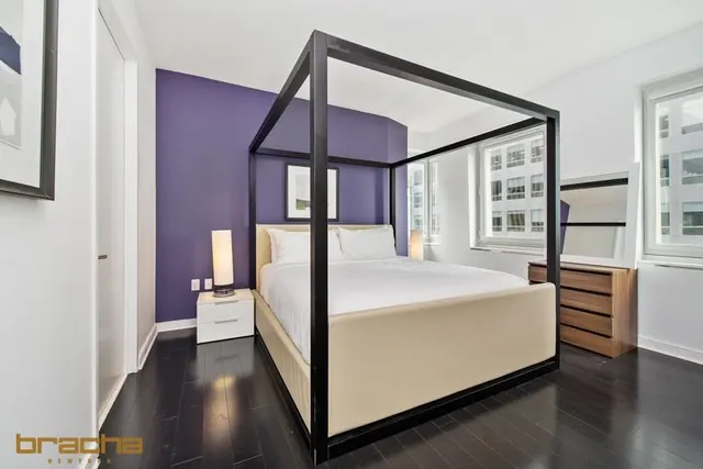 70 West 45th Street
