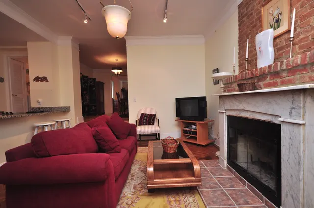 165 Lexington Avenue