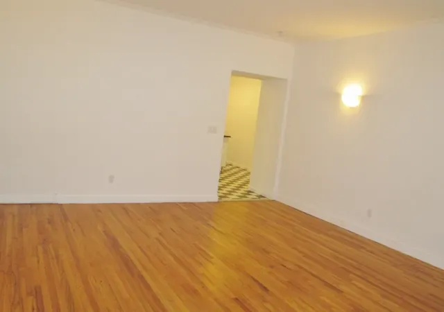 330 East 58th Street