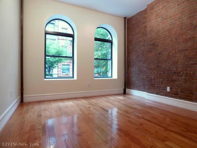 14 West 103rd Street