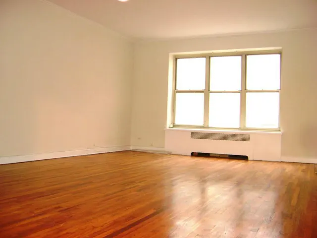 330 East 58th Street