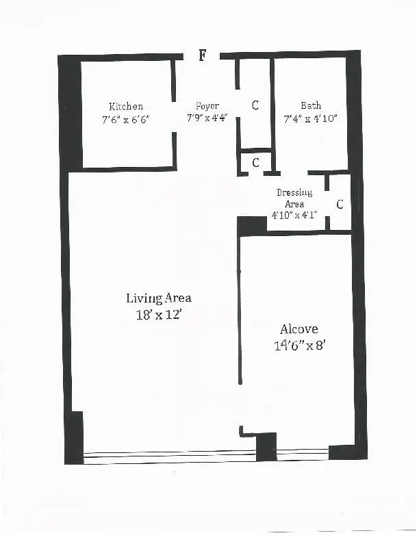 200 East 58th Street