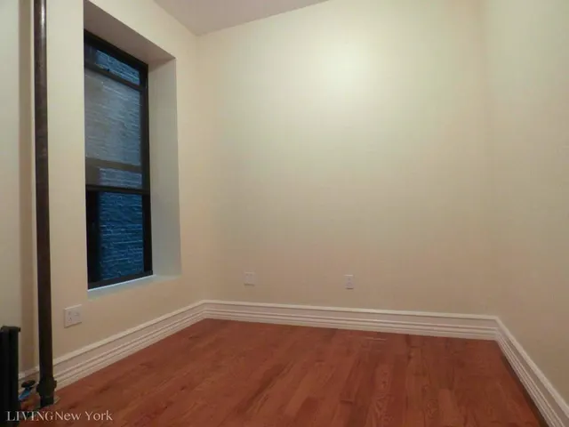 14 West 103rd Street