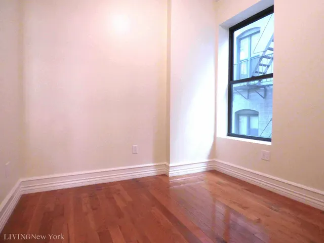 14 West 103rd Street
