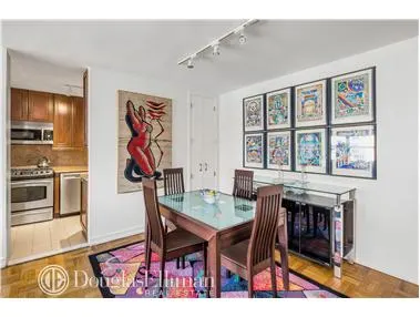 315 East 70th Street