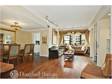 405 East 63rd Street