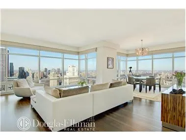 151 East 58th Street