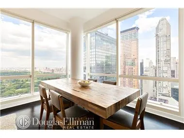 230 West 56th Street